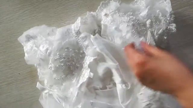 Винтажное платье для маленьких девочек, платья крещения девочек на первый день рождения, свадьбу, смотреть онлайн