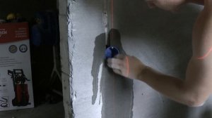 Установка подрозетника своими руками. Монтаж подрозетника сможет каждый!