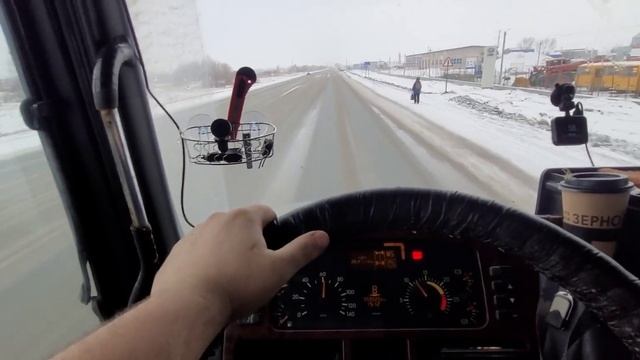 Сломался, починился. Лизинг да или нет. новые ништяки смотреть онлайн