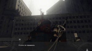 NieR: Automata - Как открыть модуль одежды