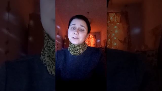 Монастырь смотреть онлайн