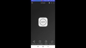 Умный Wi-Fi переключатель SONOFF MINI - Two Way Smart Switch | #Обзор