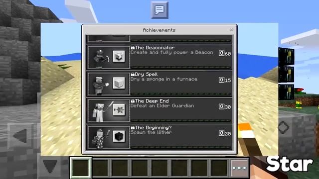 Что добавят в Minecraft PE 0.17.0|Майнкрафт ПЕ 0.17.0|Скачать Minecraft PE 0.17.0 смотреть онлайн