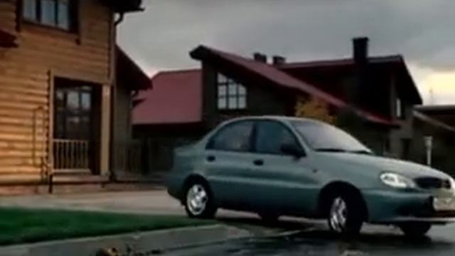 Жизнь дороже рюмки водки. Помните, Вас ждут дома Ваши жена и дети. смотреть онлайн