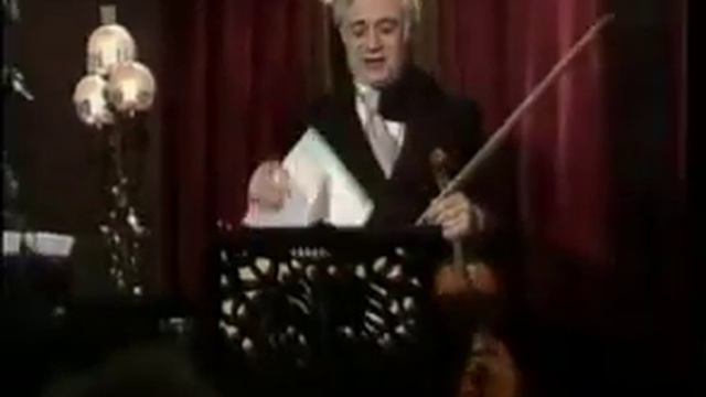 Alexander Labko plays L. Godowsky Alt Wien & F.Kreisler syncopation смотреть онлайн