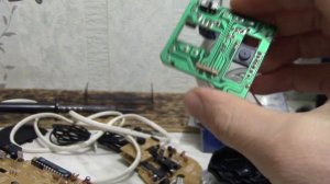 Как починить мышку, если не работает колесико - ремонт за 2 минуты. Как отремонтировать кнопку мышк