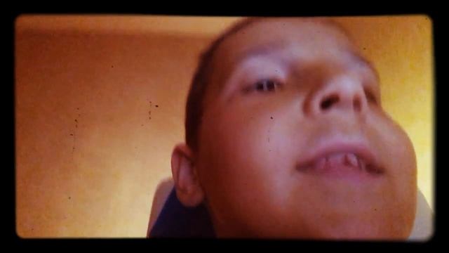 Мои колоночки (часть 2 ) смотреть онлайн