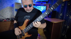 Александр Федотов - Осенняя