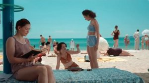 Bitva za Sevastopol 01 seriya HDTVRip AVC by Серый1779 Files x