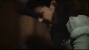 Смерть отца Кёсем.