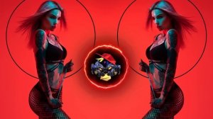 Minimal Techno & EDM Minimal Melody House Mix 2022 Cosmic Girl by RTTWLR