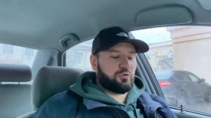 Мужчина не хочет жениться / Причины не жениться/ Почему мужчины не хотят жениться История подписчик