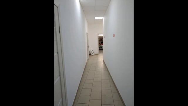 Сдам помещение в Лобне смотреть онлайн