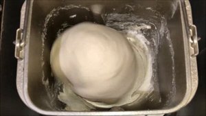 Panasonic Automatic Bread Maker SD-BT10P