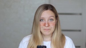 ПОЧЕМУ Я ЗАВЕЛА ИМЕННО ЧИХУАХУА.