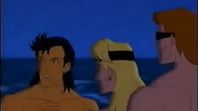Mortal Kombat: The Journey that Never Should have Been