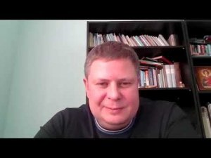 Вебинар А.Демьяненко «Методология работы с группой. Особенности подготовки ведущего»