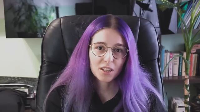 Q&A #6 | Боюсь всех штук на свете смотреть онлайн