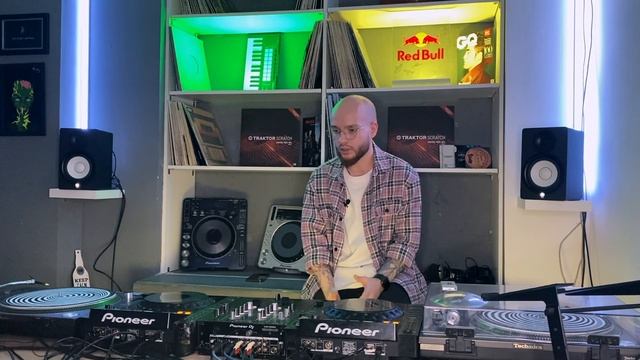 Raily | НОВОКУЗНЕЦК | ТУСОВКИ | ОРГАНИЗАЦИЯ смотреть онлайн