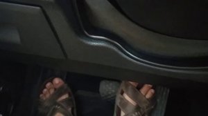 Скрип руля BMW/ Скрипит руль БМВ/Визг руля