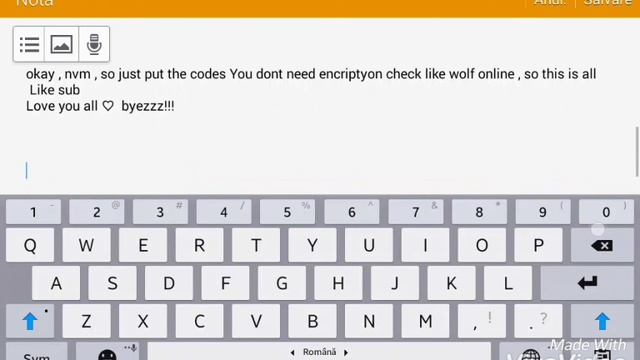 Life of black tiger| Hack смотреть онлайн
