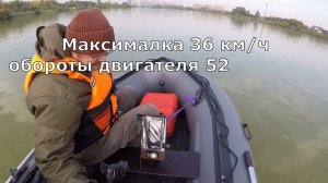 "Дильфин"  -  разоблачение!