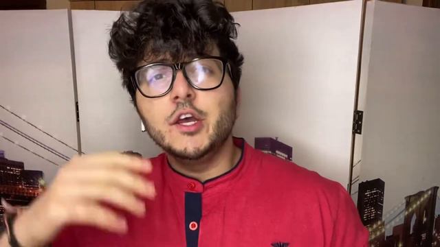 How to Progressive Overload for MUSCLE BUILDING - The Story Of Milo of Croton|KABIR GROVER