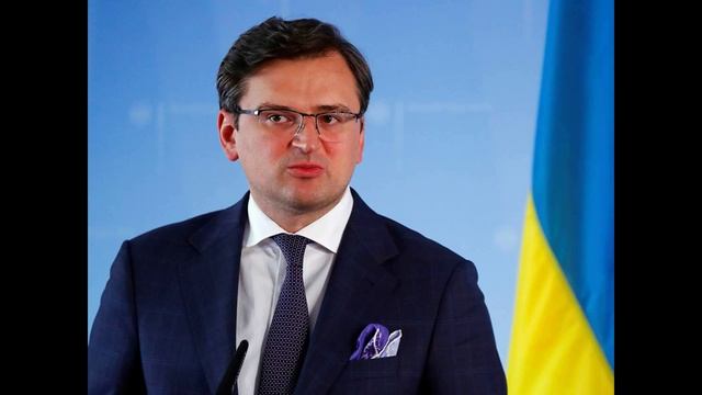 Запугивание шантаж и строгое предупреждение.
