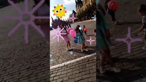 Поздравление  с днем рождения дедушке от внуков