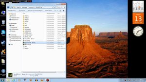 как играть на сервере в arma 2