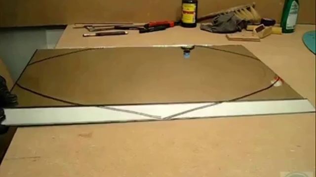 Невероятно прибыльный домашний бизнес. Начни первым в своём городе. смотреть онлайн