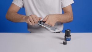 Dremel - Line & Circle Cutter 678