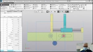 Шпаргалка № 14. Компоновочная геометрия. Часть 3.  Компас 3D.
