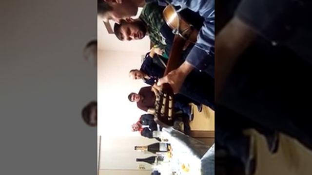 Скажи председатель в СДК смотреть онлайн