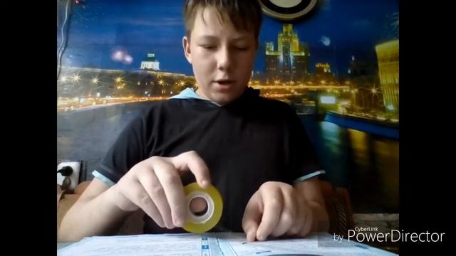 Лайфхаки.Как стереть "2" из дневника смотреть онлайн