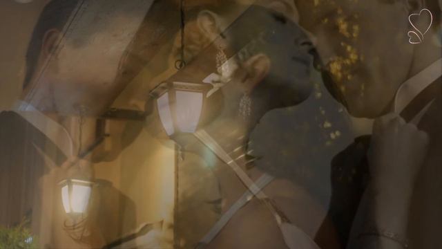 "Давай ,любимый ,помолчим".Лера Децюк (монтаж Н.Бурлакова) смотреть онлайн