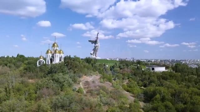 БЕЛЫЙ ГОЛУБЬ, ЛЕТИ! Муз., вокал: Александр Волченко. Стихи: Мария Шадрина.  #АлександрВолченко