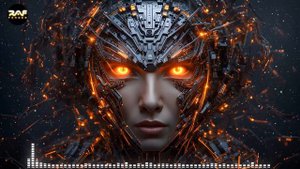 Melodic Techno & Progressive House Mix 2024 Artbat  Another Life Jono Stephenson  Raf Fender