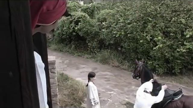 Mimi Ivanova - Zelenata stara cheshma - Зелената стара чешма смотреть онлайн