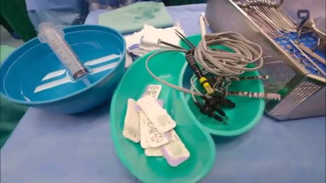 29.11.2021 - Дело врачей смотреть онлайн