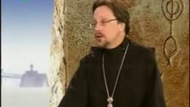 О жизни и творчестве Николая Лескова смотреть онлайн