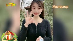 5 простых стильных способов носить шарф Как завязать шарф #шарф #шарф-галстук #шарфодежда