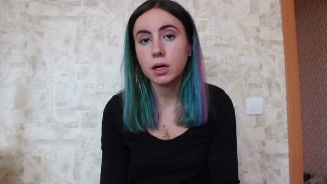 КТО ВИНОВАТ??? на сколько прическа зависит от мастера?? смотреть онлайн