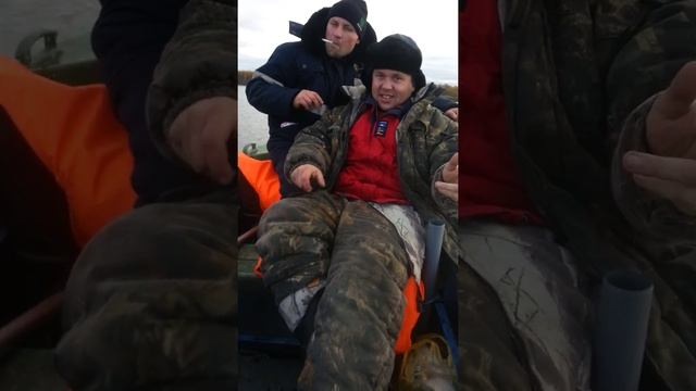 рыбалка на вазузе смотреть онлайн