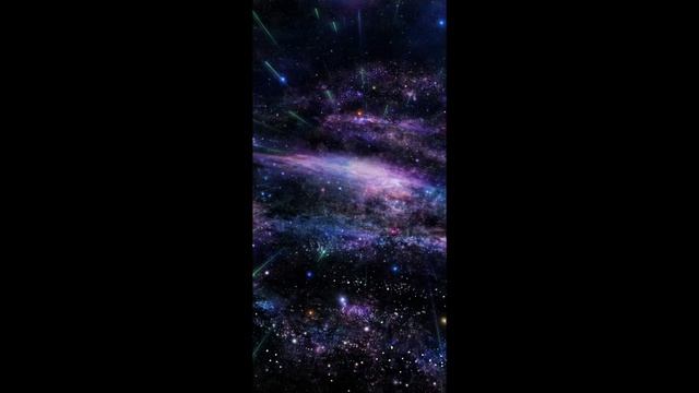 Медитация✨️Исцеление от обид, злости? Трансформация чувства вины ⚖️