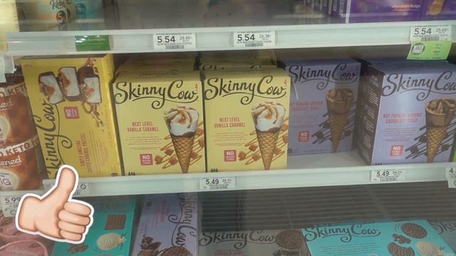 Бросили дом из-за Короновируса Это Жесть - Мама в бешенстве ! Рум Тур Дома для Семьи Николь в США смотреть онлайн