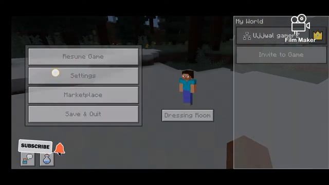 Java edition same смотреть онлайн