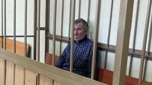Баевский потрошитель