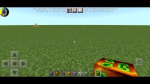 Sonic ADDON For Minecraft PE | Sonic ADDON Minecraft PE 1.18