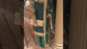 punjabi patiala salwar suit | punjabi patiala salwar suit design | stylish punjabi patiala suits